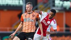 Nhận định, soi k&egrave;o Ajax vs Volendam, 3h ng&agrave;y 27/1
