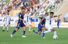 Nhận định, soi k&egrave;o Al Nasr vs Sohar, 20h30 ng&agrave;y 26/1