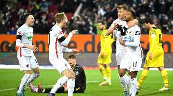 Nhận định, soi k&egrave;o Augsburg vs Monchengladbach, 2h30 ng&agrave;y 26/1