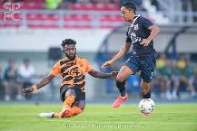 Nhận định, soi k&egrave;o Ayutthaya vs Prachuap, 17h ng&agrave;y 25/1
