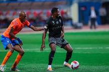 Nhận định, soi k&egrave;o Feiha vs Hilal, 22h ng&agrave;y 26/1