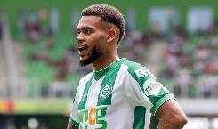 Nhận định, soi k&egrave;o Groningen vs Cambuur, 0h45 ng&agrave;y 27/1