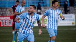 Nhận định, soi k&egrave;o Lamia vs Paralimniou, 22h30 ng&agrave;y 26/1