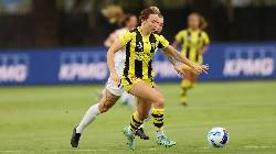 Nhận định, soi k&egrave;o nữ Brisbane Roar vs nữ Wellington Phoenix, 11h ng&agrave;y 28/1