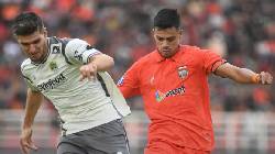 Nhận định, soi k&egrave;o Persib Bandung vs Borneo, 18h30 ng&agrave;y 26/1