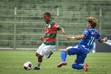 Nhận định, soi k&egrave;o Sao Paulo vs Portuguesa, 7h30 ng&agrave;y 27/1