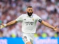 Soi bảng vị cầu thủ ghi b&agrave;n Real Madrid vs Atletico Madrid, 3h ng&agrave;y 27/1