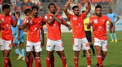 Nhận định, soi k&egrave;o Abahani Limited Dhaka vs Bashundhara Kings,15h45 ng&agrave;y 26/1