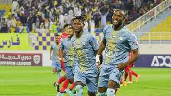 Nhận định, soi k&egrave;o Al Dhafra vs Al-Jazira Al-Hamra, 20h20 ng&agrave;y 26/1