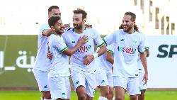 Nhận định, soi k&egrave;o Al Masry vs El Gounah, 21h00 ng&agrave;y 26/1