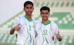 Nhận định, soi k&egrave;o Al Nahda vs Sohar Club, 20h10 ng&agrave;y 26/1