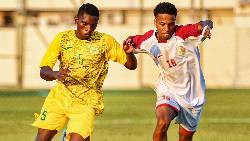 Nhận định, soi k&egrave;o Al Nasr vs Al Seeb, 20h30 ng&agrave;y 26/1