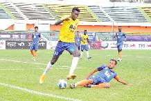 Nhận định, soi k&egrave;o Brothers Union vs Sheikh Jamal,15h45 ng&agrave;y 26/1