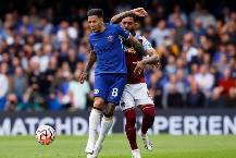 Nhận định, soi k&egrave;o Chelsea vs Aston Villa, 02h45 ng&agrave;y 27/1