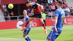 Nhận định, soi k&egrave;o Eibar vs CD Mirandes , 02h30 ng&agrave;y 27/1