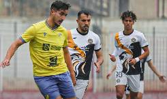 Nhận định, soi k&egrave;o ES Setif vs CS Constantine, 22h45 ng&agrave;y 26/1