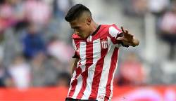 Nhận định, soi k&egrave;o Estudiantes vs Monte Maiz, 05h45 ng&agrave;y 26/1