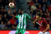 Nhận định, soi k&egrave;o Ethnikos Achnas vs Aris Limassol, 00h00 ng&agrave;y 26/01