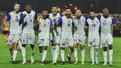 Nhận định, soi k&egrave;o Gulf United vs Al Arabi, 20h15 ng&agrave;y 26/1