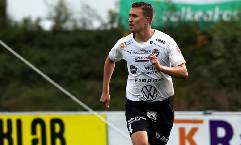 Nhận định, soi k&egrave;o HJK Helsinki vs IFK Mariehamn, 19h00 ng&agrave;y 26/1