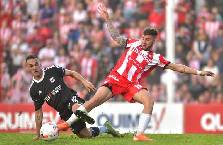 Nhận định, soi k&egrave;o Instituto Cordoba vs Deportivo Riestra, 05h00 ng&agrave;y 26/1