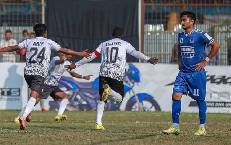 Nhận định, soi k&egrave;o Mohammedan Dhaka vs Abahani Chittagong,15h45 ng&agrave;y 26/1