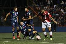 Nhận định, soi k&egrave;o San Carlos vs Alajuelense, 8h00 ng&agrave;y 26/1