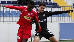 Nhận định, soi k&egrave;o Turan Tovuz vs Sabail, 19h00 ng&agrave;y 26/1