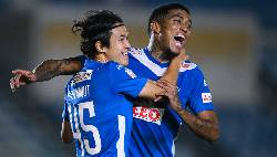 Nhận định, soi k&egrave;o BG Pathum United vs Khonkaen United, 19h00 ng&agrave;y 26/1: Kh&oacute; tin cửa tr&ecirc;n