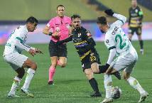 Nhận định, soi k&egrave;o Bodrum vs Eyupspor, 20h00 ng&agrave;y 26/1: Vất vả chống đỡ