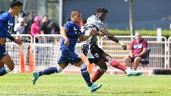 Nhận định, soi k&egrave;o Celaya vs Venados, 10h05 ng&agrave;y 26/1: Chưa thể phục hận