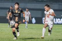 Nhận định, soi k&egrave;o Dewa United vs PSM Makassar, 15h30 ng&agrave;y 27/1: B&atilde;o tố xa nh&agrave;