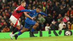 Nhận định, soi k&egrave;o Dundee United vs Rangers, 19h00 ng&agrave;y 26/1: Cửa tr&ecirc;n &lsquo;tạch&rsquo;