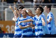 Nhận định, soi k&egrave;o Hong Kong Rangers vs Hong Kong FC, 17h00 ng&agrave;y 26/1: Lật ngược lịch sử