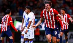 Nhận định, soi k&egrave;o Jaiba Brava vs Tapatio, 10h00 ng&agrave;y 26/1: Bản lĩnh nh&agrave; v&ocirc; địch