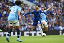 Nhận định, soi k&egrave;o Man City vs Chelsea, 0h30 ng&agrave;y 26/1: So&aacute;n ng&ocirc;i đối thủ