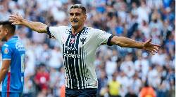 Nhận định, soi k&egrave;o Monterrey vs Pachuca, 10h10 ng&agrave;y 26/1: Đi t&igrave;m chiến thắng đầu ti&ecirc;n
