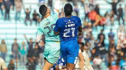 Nhận định, soi k&egrave;o PSBS Biak Numfor vs PSIS Semarang, 13h30 ng&agrave;y 26/1: Tiếp tục ch&igrave;m s&acirc;u