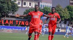 Nhận định, soi k&egrave;o PSS Sleman vs Semen Padang, 15h30 ng&agrave;y 26/1: Trả nợ s&ograve;ng phẳng