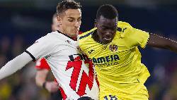 Nhận định, soi k&egrave;o Rayo Vallecano vs Girona, 20h00 ng&agrave;y 26/1: Chủ nh&agrave; thắng thế