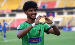 Nhận định, soi k&egrave;o Real Kashmir vs Dempo SC, 15h30 ng&agrave;y 26/1: Điểm tựa s&acirc;n nh&agrave;