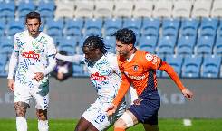 Nhận định, soi k&egrave;o Rizespor vs Adana Demirspor, 17h30 ng&agrave;y 26/1: Cửa dưới thất thế