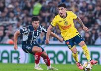 Nhận định, soi k&egrave;o Santos Laguna vs Club America, 08h05 ng&agrave;y 26/1: Kh&aacute;ch vẫn l&agrave;m chủ