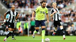 Nhận định, soi k&egrave;o Southampton vs Newcastle, 22h00 ng&agrave;y 25/1: Ch&iacute;ch ch&ograve;e bay cao