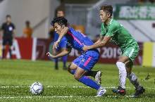 Nhận định, soi k&egrave;o Tai Po FC vs Kitchee, 14h00 ng&agrave;y 26/1: Kh&ocirc;ng thấy niềm vui