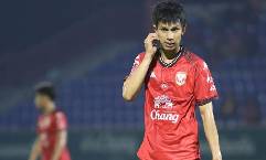 Nhận định, soi k&egrave;o Uthai Thani vs Sukhothai, 18h00 ng&agrave;y 26/1: Cửa tr&ecirc;n &lsquo;tạch&rsquo;