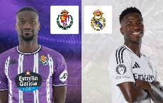 Nhận định, soi k&egrave;o Valladolid vs Real Madrid, 03h00 ng&agrave;y 26/01: Bản lĩnh nh&agrave; v&ocirc; địch