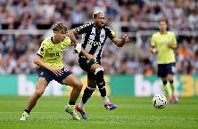 Soi k&egrave;o g&oacute;c Southampton vs Newcastle, 22h00 ng&agrave;y 25/1
