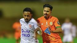 Nhận định, soi k&egrave;o Al Batin vs Al Raed, 19h30 ng&agrave;y 26/1: Kho điểm của giải