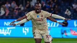 Nhận định, soi k&egrave;o Al-Fayha vs Al Fateh, 0h30 ng&agrave;y 26/1: Sa s&uacute;t